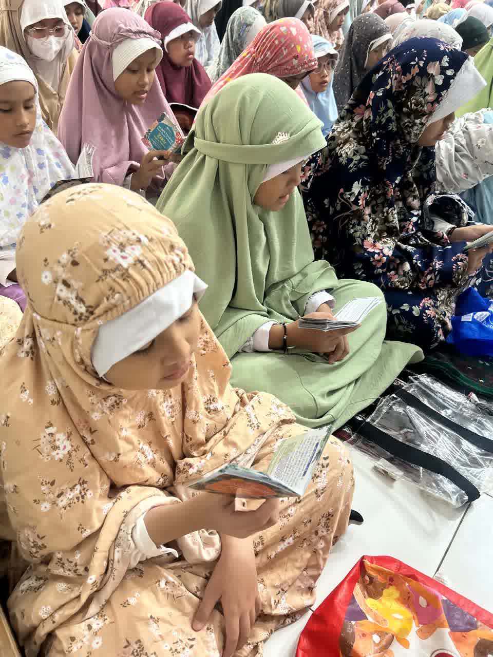Img 20260824 Wa0007